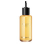MILLION GOLD FOR HER edp recarga 200 ml