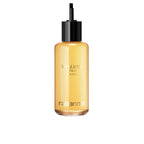 RABANNE-MILLION GOLD FOR HER edp recarga 200 ml-DrShampoo - Perfumaria e Cosmética