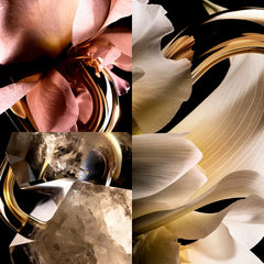 RABANNE-MILLION GOLD FOR HER vaporizador recarregável eau de parfum 90 ml-DrShampoo - Perfumaria e Cosmética