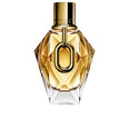 MILLION GOLD FOR HER vaporizador recarregável eau de parfum 90 ml