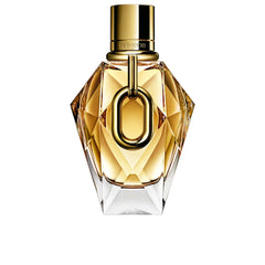 RABANNE-MILLION GOLD FOR HER vaporizador recarregável eau de parfum 90 ml-DrShampoo - Perfumaria e Cosmética