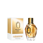 RABANNE-MILLION GOLD FOR HER vaporizador recarregável edp 50 ml.-DrShampoo - Perfumaria e Cosmética