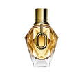 MILLION GOLD FOR HER vaporizador recarregável edp 50 ml.