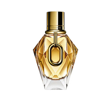 RABANNE-MILLION GOLD FOR HER vaporizador recarregável edp 50 ml.-DrShampoo - Perfumaria e Cosmética Image principale du produit
