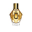 RABANNE-MILLION GOLD FOR HER vaporizador recarregável edp 50 ml.-DrShampoo - Perfumaria e Cosmética