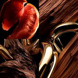 RABANNE-MILLION GOLD INTENSE eau de parfum vaporizador 200 ml-DrShampoo - Perfumaria e Cosmética