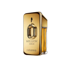 RABANNE-MILLION GOLD INTENSE edp spray 50 ml-DrShampoo - Perfumaria e Cosmética