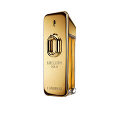 RABANNE-MILLION GOLD INTENSE edp vapo 100 ml.-DrShampoo - Perfumaria e Cosmética