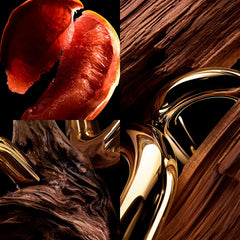 RABANNE-MILLION GOLD INTENSE edp vaporizador 100 ml-DrShampoo - Perfumaria e Cosmética