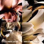 RABANNE-MILLION GOLD PARA ELA CASE 3 pcs.-DrShampoo - Perfumaria e Cosmética