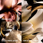 RABANNE-MILLION GOLD PARA ELA CASE 3 pcs.-DrShampoo - Perfumaria e Cosmética