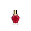 MILLION RED FOR HER PARFUM edp vapo 30 ml