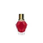 RABANNE-MILLION RED FOR HER PARFUM edp vapo 30 ml-DrShampoo - Perfumaria e Cosmética