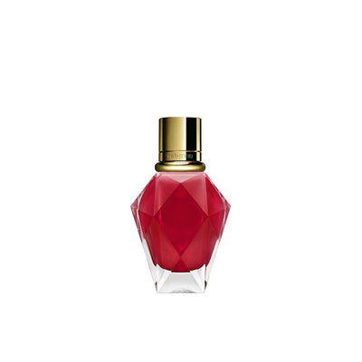 RABANNE-MILLION RED FOR HER PARFUM edp vapo 30 ml-DrShampoo - Perfumaria e Cosmética
