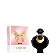 RABANNE-OLYMPEA ABSOLU PARFUM INTENSE edp vapor 50 ml.-DrShampoo - Perfumaria e Cosmética
