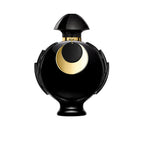 RABANNE-OLYMPEA ABSOLU PARFUM INTENSE edp vapor 50 ml.-DrShampoo - Perfumaria e Cosmética