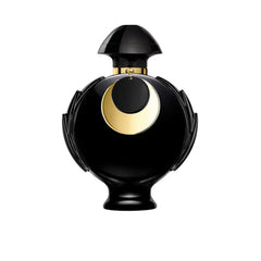 RABANNE-OLYMPEA ABSOLU PARFUM INTENSE edp vapor 50 ml.-DrShampoo - Perfumaria e Cosmética