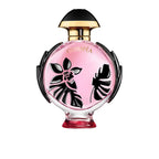 RABANNE-OLYMPÉA FLORA EAU DE PARFUM INTENSE edp vapo 50 ml-DrShampoo - Perfumaria e Cosmética