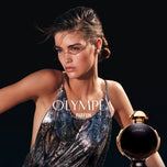 RABANNE-OLYMPEA PARFUM edp vapor 30 ml.-DrShampoo - Perfumaria e Cosmética