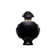 OLYMPEA PARFUM edp vapor 30 ml.