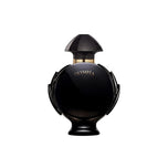 RABANNE-OLYMPEA PARFUM edp vapor 30 ml.-DrShampoo - Perfumaria e Cosmética