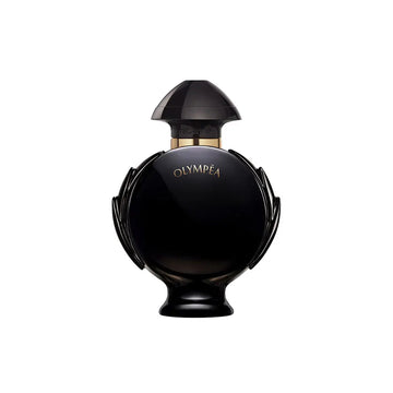 RABANNE-OLYMPEA PARFUM edp vapor 30 ml.-DrShampoo - Perfumaria e Cosmética Image principale du produit