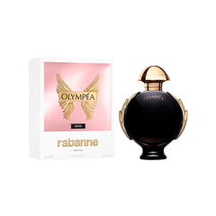 RABANNE-OLYMPEA PARFUM edp vapor 50 ml.-DrShampoo - Perfumaria e Cosmética