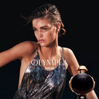 RABANNE-OLYMPEA PARFUM edp vapor 50 ml.-DrShampoo - Perfumaria e Cosmética