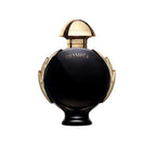 RABANNE-OLYMPEA PARFUM edp vapor 50 ml.-DrShampoo - Perfumaria e Cosmética
