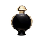 RABANNE-OLYMPEA PARFUM edp vapor 50 ml.-DrShampoo - Perfumaria e Cosmética