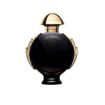 RABANNE-OLYMPEA PARFUM edp vapor 50 ml.-DrShampoo - Perfumaria e Cosmética Image principale du produit