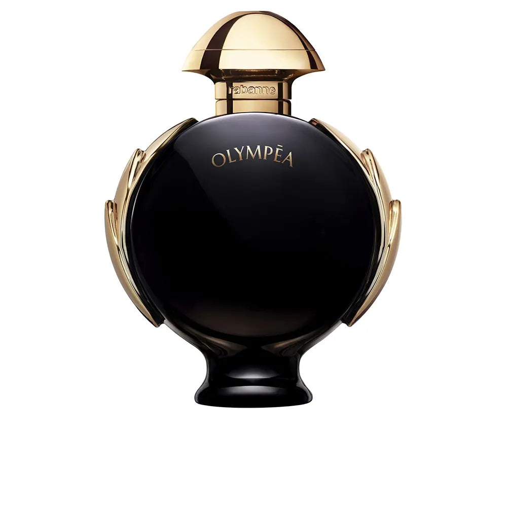 RABANNE-OLYMPEA PARFUM edp vapor 80 ml.-DrShampoo - Perfumaria e Cosmética