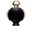 OLYMPEA PARFUM edp vapor 80 ml.