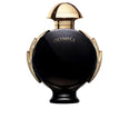 OLYMPEA PARFUM edp vapor 80 ml.