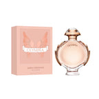 RABANNE-OLYMPÉA eau de parfum vaporizador 80 ml-DrShampoo - Perfumaria e Cosmética