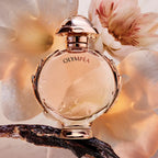 RABANNE-OLYMPÉA eau de parfum vaporizador 80 ml-DrShampoo - Perfumaria e Cosmética