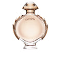 OLYMPÉA eau de parfum vaporizador 80 ml