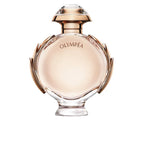 RABANNE-OLYMPÉA eau de parfum vaporizador 80 ml-DrShampoo - Perfumaria e Cosmética