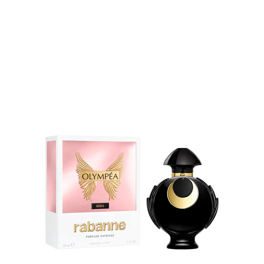 RABANNE-OLYMPIA ABSOLU PARFUM INTENSE edp vapor 30 ml.-DrShampoo - Perfumaria e Cosmética