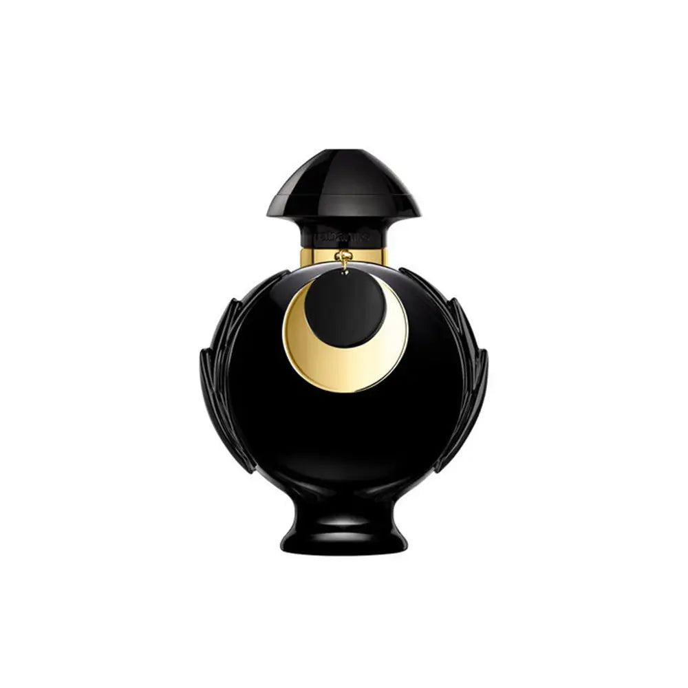 RABANNE-OLYMPIA ABSOLU PARFUM INTENSE edp vapor 30 ml.-DrShampoo - Perfumaria e Cosmética