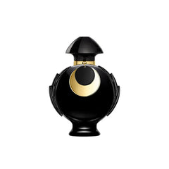 RABANNE-OLYMPIA ABSOLU PARFUM INTENSE edp vapor 30 ml.-DrShampoo - Perfumaria e Cosmética