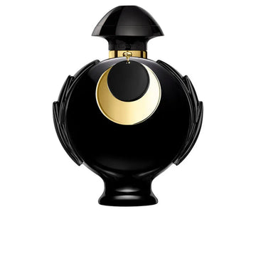 RABANNE-OLYMPLÉA ABSOLU PARFUM INTENSE edp vapor 80 ml-DrShampoo - Perfumaria e Cosmética Image principale du produit