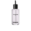 PHANTOM ELIXIR PARFUM INTENSE edp recarga 200 ml
