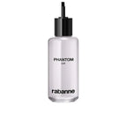 RABANNE-PHANTOM ELIXIR PARFUM INTENSE edp recarga 200 ml-DrShampoo - Perfumaria e Cosmética