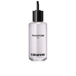 RABANNE-PHANTOM ELIXIR PARFUM INTENSE edp recarga 200 ml-DrShampoo - Perfumaria e Cosmética