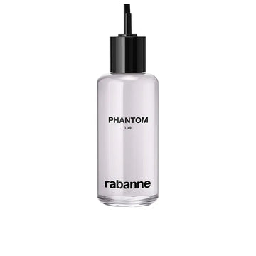 RABANNE-PHANTOM ELIXIR PARFUM INTENSE edp recarga 200 ml-DrShampoo - Perfumaria e Cosmética Main image