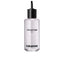 RABANNE-PHANTOM ELIXIR PARFUM INTENSE edp recarga 200 ml-DrShampoo - Perfumaria e Cosmética
