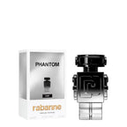 RABANNE-PHANTOM ELIXIR PARFUM INTENSE edp vapo 50 ml-DrShampoo - Perfumaria e Cosmética
