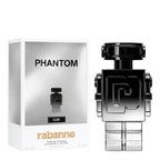 RABANNE-PHANTOM ELIXIR PARFUM INTENSE edp vapo recargable 150 ml-DrShampoo - Perfumaria e Cosmética