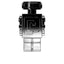 RABANNE-PHANTOM ELIXIR PARFUM INTENSE edp vapo recargable 150 ml-DrShampoo - Perfumaria e Cosmética